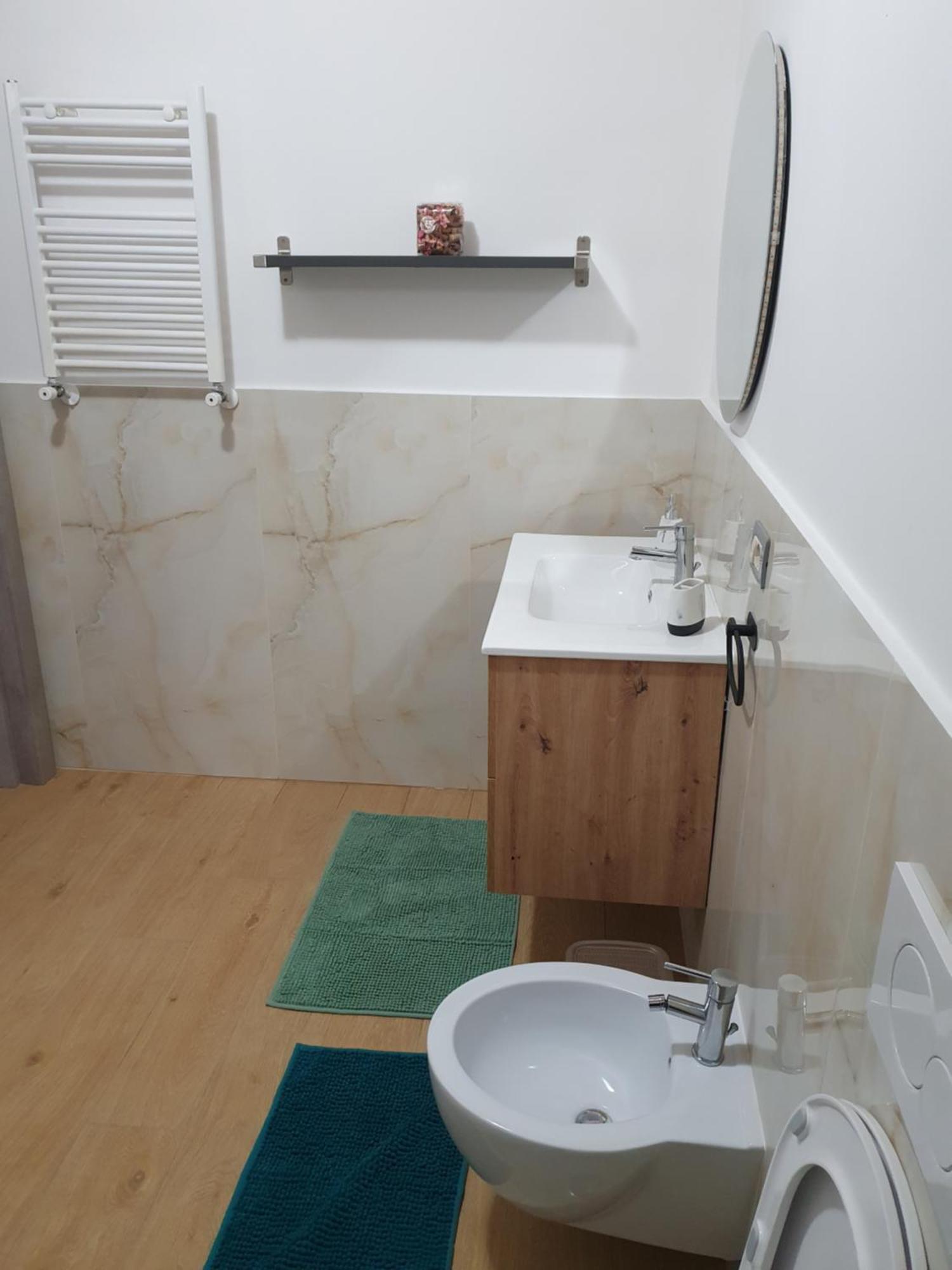 Apartamento Frank 48